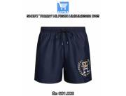 SHORT TOMMY HILFIGER UM0UM03268 DW5