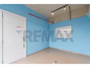 Oficina - Venta - Mburucuyá, Paraguay