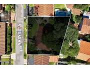 Terreno - Venta - Ytay, Paraguay