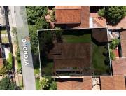 Terreno - Venta - Ytay, Paraguay