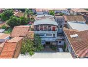 Local Comercial - Venta - San Vicente, Paraguay