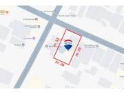 Terreno - Venta - San Cristóbal, Paraguay