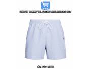 SHORT TOMMY HILFIGER UM0UM03265 0GY