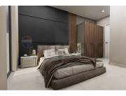 Departamento - Venta - Villa Morra, Paraguay