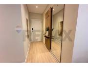 Departamento - Venta - Las Lomas (Carmelitas), Paraguay