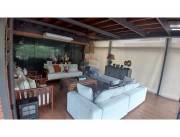 Casa en Venta -Luque-Paraguay