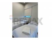 Departamento - Venta - Las Lomas (Carmelitas), Paraguay