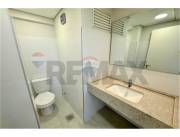 Oficina - Alquiler - La Encarnación, Paraguay