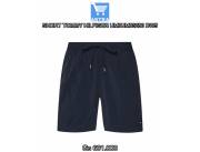 SHORT TOMMY HILFIGER UM0UM03280 DW5