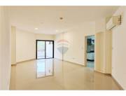 Departamento - Venta - Recoleta, Paraguay