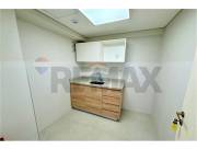 Oficina - Alquiler - La Encarnación, Paraguay