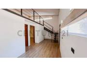 HERMOSA CASA DE 3 DORMITORIOS - ZONA YACHT