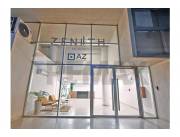 Departamento - Venta - Catedral, Paraguay