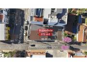 Terreno - Venta - Villa Morra, Paraguay