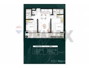 Departamento - Venta - Recoleta, Paraguay