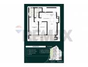 Departamento - Venta - Recoleta, Paraguay