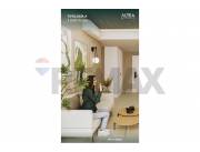 Departamento - Venta - Recoleta, Paraguay