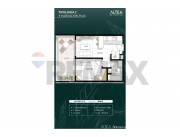 Departamento - Venta - Recoleta, Paraguay