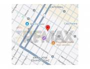 Terreno - Venta - Catedral, Paraguay