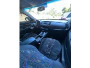 REMATO KIA SPORTAGE 2013 4x4✅ Automático✅ Importado Unica dueña✅