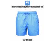 SHORT TOMMY HILFIGER UM0UM03258 C30