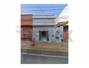 Terreno - Venta - Catedral, Paraguay