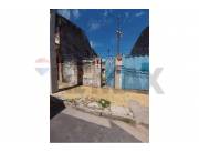 Terreno - Venta - La Encarnación, Paraguay