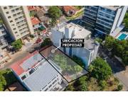 Terreno - Venta - Recoleta, Paraguay