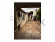 Terreno - Venta - Vista Alegre, Paraguay