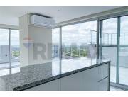 Departamento - Alquiler - Mburucuyá, Paraguay