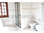 EN ALQUILER IMPONENTE PROPIEDAD EJE CORPORATIVO, ZONA AVIADORES Y MOLAS LOPEZ