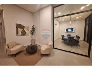 Departamento - Venta - Las Mercedes, Paraguay