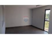 Edificio - Venta - San Vicente, Paraguay