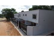 ALQUILO DEPARTAMENTO EN EDIFICIO RENTALIS, BARRIO JARA COD 6248