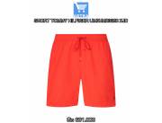 SHORT TOMMY HILFIGER UM0UM03280 XJD