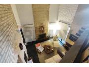 Residencia - Venta - Herrera, Paraguay