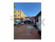 Casa - Venta - San Pablo, Paraguay