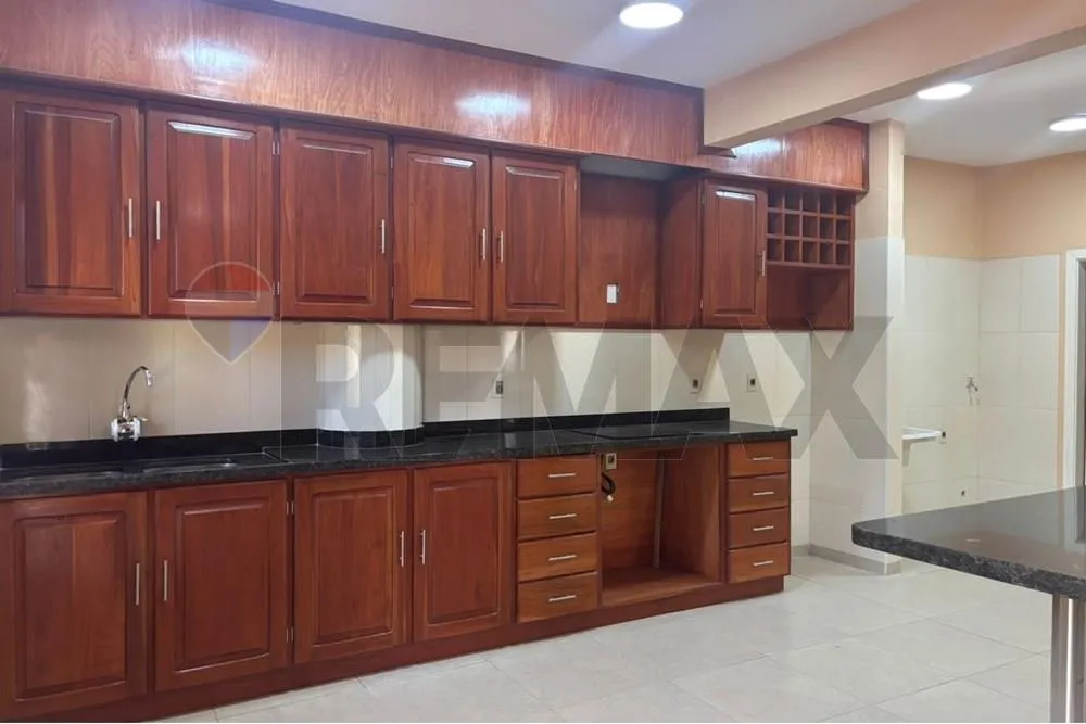 Duplex - Alquiler - Fernando De La Mora, Paraguay — foto 3