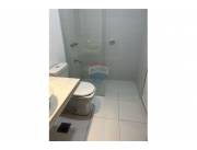 Departamento - Venta - Barrio Jara, Paraguay