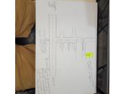 Km 18 Ciudad del Este a 4 cuadras de la Ruta Internacional PY02