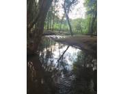 Terreno en venta en Trinidad, Itapúa, Paraguay