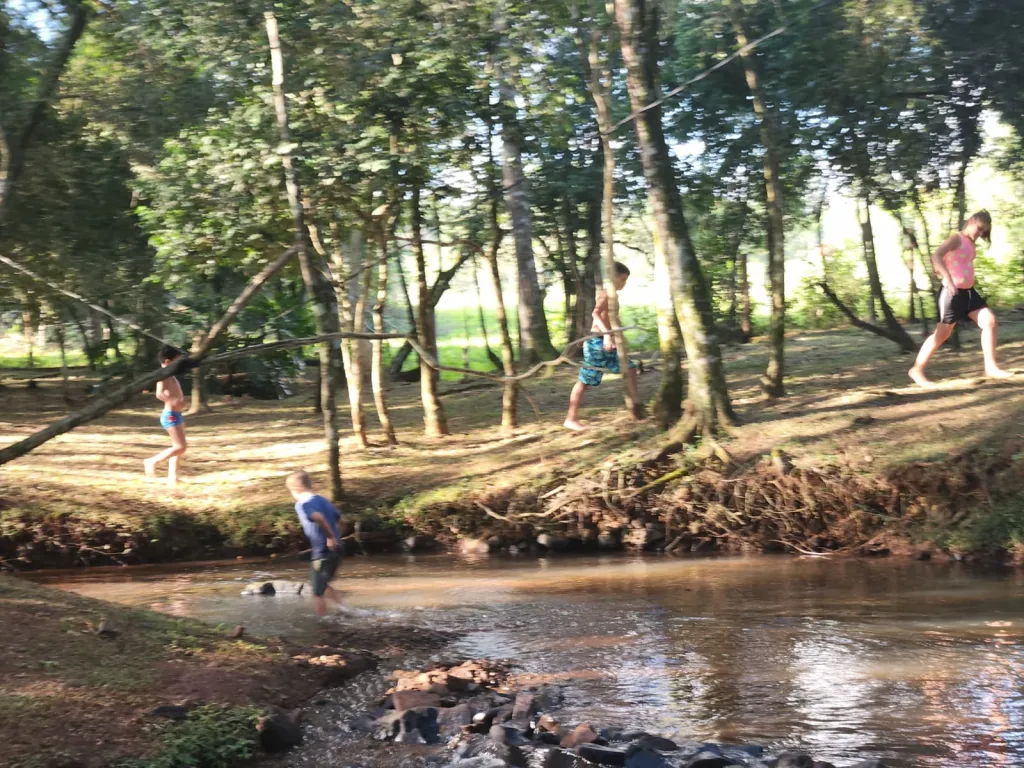 Terreno en venta en Trinidad, Itapúa, Paraguay — foto 2