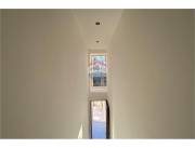 Duplex - Venta - San Jorge, Paraguay