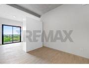 Departamento - Venta - Ytay, Paraguay