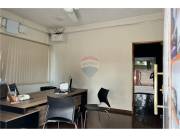 Local Comercial - Alquiler - Ñemby, Paraguay