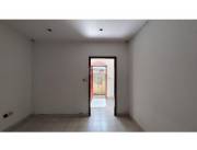 Terreno - Venta - San Vicente, Paraguay