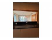 Departamento - Venta - Ycuá Satí, Paraguay