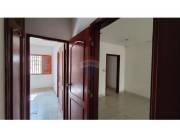 Casa - Venta - San Vicente, Paraguay