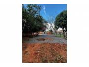 Terreno - Venta - San Antonio, Paraguay