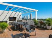 Departamento - Venta - Ycuá Satí, Paraguay